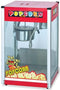 GATTO 16oz Popcorn Machine